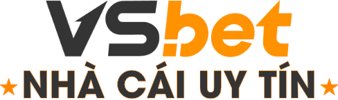 nhà cái w88